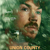 Union County