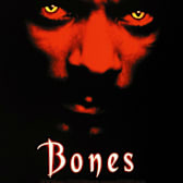 Bones (2001)