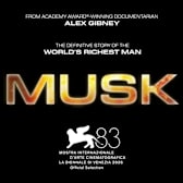 Musk