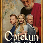 Saint Joseph. Guardian of the Family