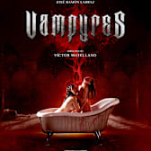 Vampyres