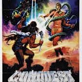 Conquest (1983)