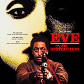 Eve of Destruction