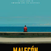 Malecon