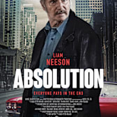 Absolution