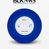 BLKNWS: Terms & Conditions