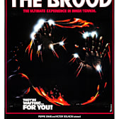 The Brood