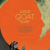 Wild Goat Surf