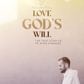 Love God's Will