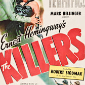 The Killers (1946)