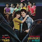 The Last American Virgin (1982)