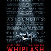 Whiplash