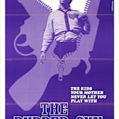 The Rubber Gun