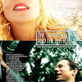 The Diving Bell and the Butterfly (Le Scaphandre et le papillon)