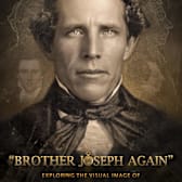 Brother Joseph Again