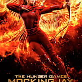 The Mockingjay Double Feature