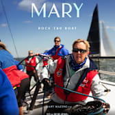 Mighty Mary