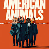 American Animals