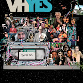 VHYes
