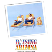 Raising Arizona