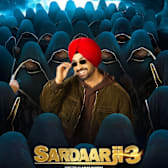 Sardaar Ji 3