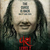 Vash Level 2