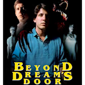 Beyond Dream's Door