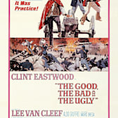 The Good, the Bad, and the Ugly