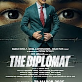 The Diplomat