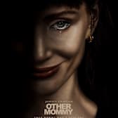Other Mommy