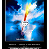 Superman (1978)