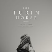 The Turin Horse (A torinoi lo)