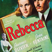 Rebecca (1940)
