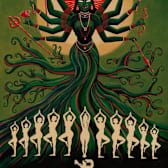 Namaslay