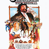 Cannibal! The Musical