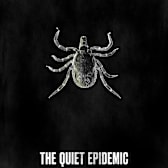 The Quiet Epidemic