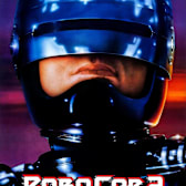 RoboCop 2