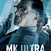 MK Ultra