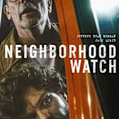 Neighborhood Watch