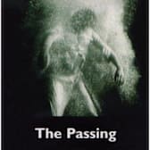 The Passing (1991)