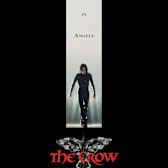 The Crow (1994)