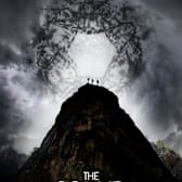 The Sound