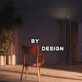 By Design