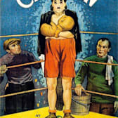 City Lights (1931)