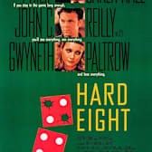 Hard Eight