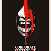 Corporate Retreat