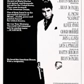 Scarface (1983)