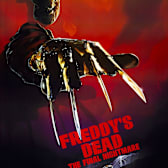 Freddy's Dead: The Final Nightmare
