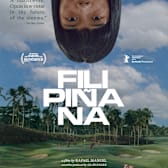 Filipinana