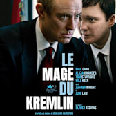 The Wizard of the Kremlin